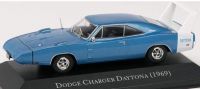 Dodge Charger Daytona 