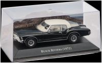Buick Riviera 