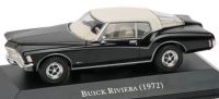 Buick Riviera 