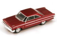 Ford Galaxie 500 