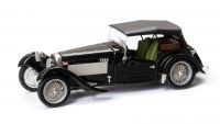 HRG 1500 Roadster 