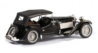 HRG 1500 Roadster 