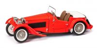 HRG 1500 Roadster 