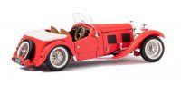 HRG 1500 Roadster 