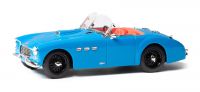 Allard K3 Roadster 