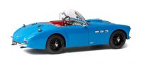 Allard K3 Roadster 
