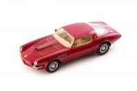 Pontiac Firebird Pegasus 365 