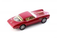 Pontiac Firebird Pegasus 365 