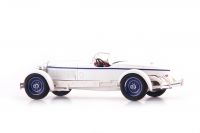 Packard 6th Series Thompson Special 