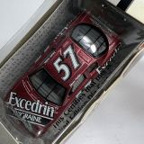 Chevrolet Nascar 'Excedrin Racing' #57 Jason Keller 2000 (1:64)