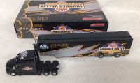 Thunder Valley Nationals Hauler NHRA 2003 (1:64)