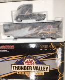 Thunder Valley Nationals Hauler NHRA 2003 (1:64)