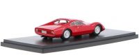 Ferrari Dino 206P Berlinetta Speciale Pininfarina 1965 (1:43)