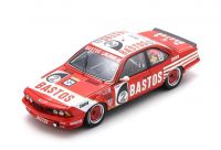 BMW 635 Csi #2 Tassin-Cudini-Snobeck 