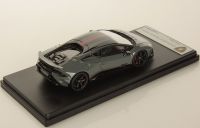 Lamborghini Huracan Tecnica 