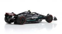 Mercedes F1 W14 #44 L.Hamilton 