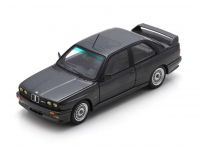 BMW M3 (E30) 