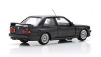BMW M3 (E30) 