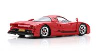 Nissan R390 GT1 