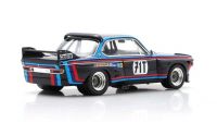 BMW 3.0 CSL #71 Stuck-Ickx 