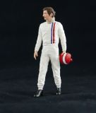 Figur: Jo Siffert 