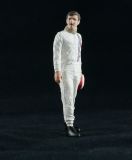 Figur: Jo Siffert 