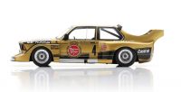 BMW 320 #4 J.Obermoser 