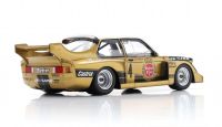 BMW 320 #4 J.Obermoser 