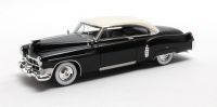 Cadillac Coup� deVille Show Car 