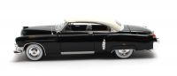 Cadillac Coup� deVille Show Car 