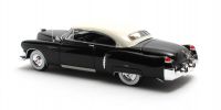 Cadillac Coup� deVille Show Car 