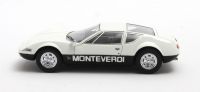 Monteverdi Hai GTS 