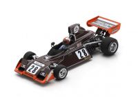 Brabham BT42 #28 J.Watson 