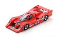 Grid S1 #49 Wood-Stiff-Ratcliff 