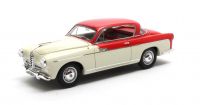 Alfa Romeo 1900 Super Boano Primavera 