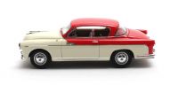 Alfa Romeo 1900 Super Boano Primavera 