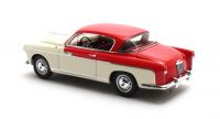 Alfa Romeo 1900 Super Boano Primavera 