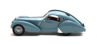Bugatti T57S Atlantic 