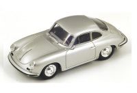 Porsche 356 Carrera 2 