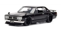 Nissan Skyline GT-R 2000 (C10) 