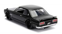 Nissan Skyline GT-R 2000 (C10) 