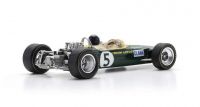 Lotus 49 #5 J.Clark 