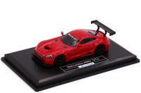 Mercedes Benz AMG GT3 