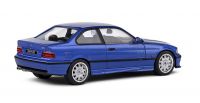 BMW M3 Coupé (E36) 