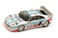 Venturi 500 LM #56 Los-Badrutt-Brana 