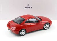 Alfa Romeo GTV Coupé 2.0 T.Spark 