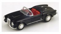 Lancia Aurelia B24 Spider America 
