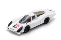 Porsche 907LH #40 