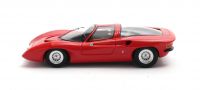 Alfa Romeo 33.2 Coup� Speciale Pininfarina 