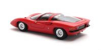 Alfa Romeo 33.2 Coup� Speciale Pininfarina 